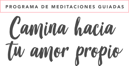 Programa-meditacion-guiada