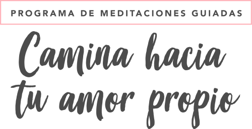 Programa-meditacion-guiada