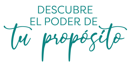 logo porgrama-01-min