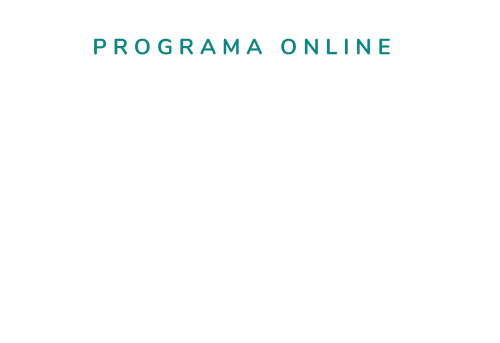 logo porgrama-02-min