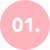 numeros-01-min