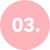 numeros-03-min