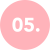 numeros-05-min